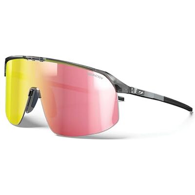 Julbo Density Uniseks zonnebril (1 stuk) L Julbo Density Uniseks zonnebril (1 stuk) L