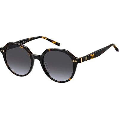 Tommy Hilfiger Zonnebril, 086, 50, 086, 50, 086, 50 Tommy Hilfiger Zonnebril, 086, 50, 086, 50, 086, 50