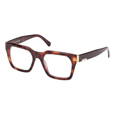 GUESS Gu50188 Uniseks zonnebril GUESS Gu50188 Uniseks zonnebril