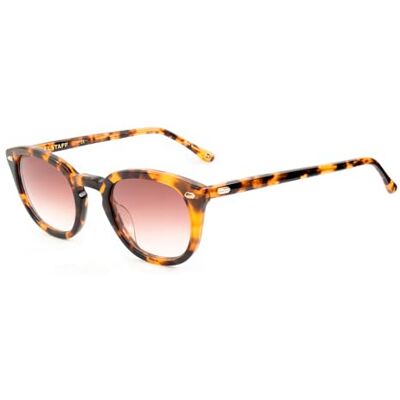 Belstaff GRASMERE-S180 zonnebril voor dames Belstaff GRASMERE-S180 zonnebril voor dames