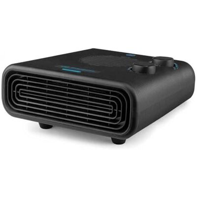 Orbegozo FH 5043 warmtestraler met 2 vermogensniveaus, 2200 W Orbegozo FH 5043 warmtestraler met 2 vermogensniveaus, 2200 W