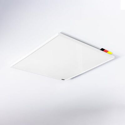 Könighaus Infraroodverwarming 300 watt plafondverwarming ✓ plafondverwarming ✓ efficiënte elektrische verwarming ✓ 5 jaar fabrieksgarantie ✓ oververhittingsbeveiliging Könighaus Infraroodverwarming 300 watt plafondverwarming ✓ plafondverwarming ✓ efficiënte elektrische verwarming ✓ 5 jaar fabrieksgarantie ✓ oververhittingsbeveiliging