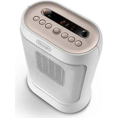 De'Longhi HFXR40T20.WB De'Longhi HFXR40T20.WB