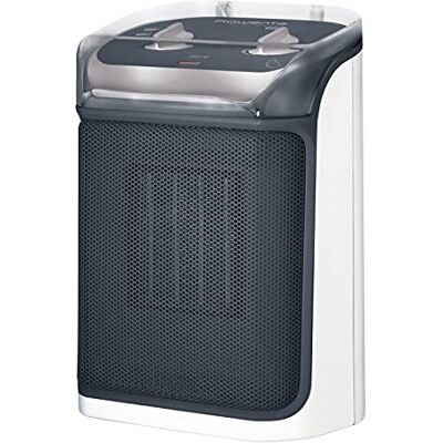 Rowenta Mini Excel Aqua SO9281 Kachel,Wit en blauw Rowenta Mini Excel Aqua SO9281 Kachel,Wit en blauw