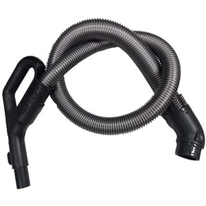 Hoover 35601896 D165 echte slangaansluiting met handgreep, geschikt voor TELIOS EXTRA stofzuiger Hoover 35601896 D165 echte slangaansluiting met handgreep, geschikt voor TELIOS EXTRA stofzuiger