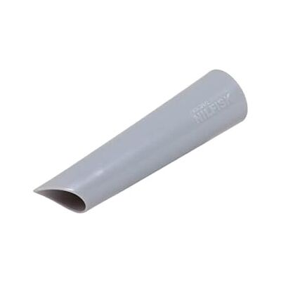 Nilfisk Stofzuiger Supoply GS/GS 80, accessoires voor stofzuigers Nilfisk Stofzuiger Supoply GS/GS 80, accessoires voor stofzuigers