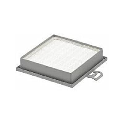 Bosch Filtre HEPA BBZ151HF Bosch Filtre HEPA BBZ151HF