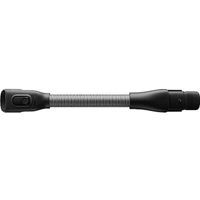 Philips Autoset voor steelstofzuigers Voor eenvoudige autoreiniging Lange flexibele stang Zachte borstel en spleetmondstuk Geschik voor steelstofzuigers FC8093/01 Philips Autoset voor steelstofzuigers Voor eenvoudige autoreiniging Lange flexibele stang Zachte borstel en spleetmondstuk Geschik voor steelstofzuigers FC8093/01