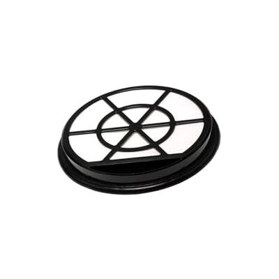 Filtre pour aspirateur Bosch 12025213 Filtre pour aspirateur Bosch 12025213