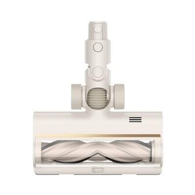 dreame Draadloze stofzuigerrol R10, voor elk type oppervlak zoals hout, marmer, tegels, vlekken, dierenharen, ergonomisch design, borstel niet inbegrepen dreame Draadloze stofzuigerrol R10, voor elk type oppervlak zoals hout, marmer, tegels, vlekken, dierenharen, ergonomisch design, borstel niet inbegrepen
