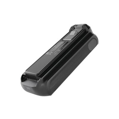 Rowenta Batterij ZR009706 voor accustofzuiger 25 9 V Rowenta Batterij ZR009706 voor accustofzuiger 25 9 V