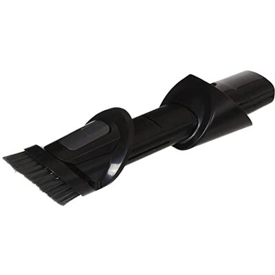 Hoover 35602318 G190 3-in-1 H-mobiele telefoon 700, kunststof Hoover 35602318 G190 3-in-1 H-mobiele telefoon 700, kunststof