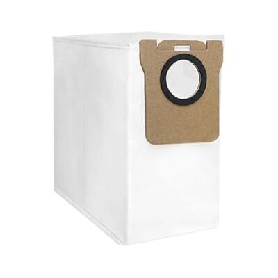 XIAOMI Robot Vacuum-Mop 2 Ultra Disposable Bag XIAOMI Robot Vacuum-Mop 2 Ultra Disposable Bag