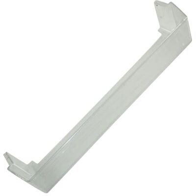 Samsung Balconnet DA63-07387A flessen Samsung Balconnet DA63-07387A flessen