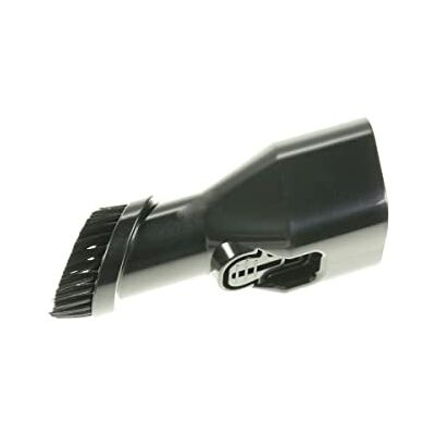 Moulinex Brossette Moulinex Brossette
