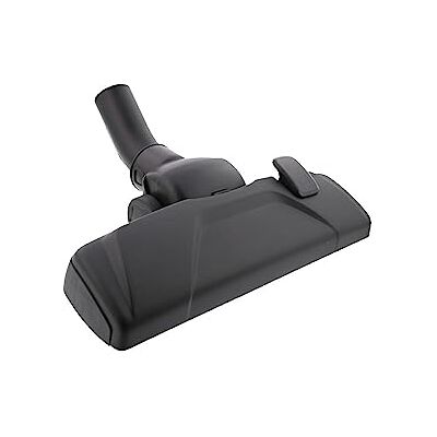 Tornado Brosse, embout 2 positions d'origine Tornado Brosse, embout 2 positions d'origine