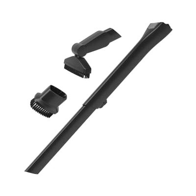 AEG AKIT14 Uitbreidingsset voor CX7-2 accustofzuiger met elektrische aansluiting en QX8-1 modellen AEG AKIT14 Uitbreidingsset voor CX7-2 accustofzuiger met elektrische aansluiting en QX8-1 modellen