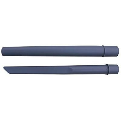 Hoover 35601416 verlengbuis zwart Hoover 35601416 verlengbuis zwart
