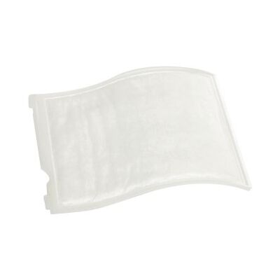 SEBO 2846ER Afzuigfilter voor Profi G SEBO 2846ER Afzuigfilter voor Profi G