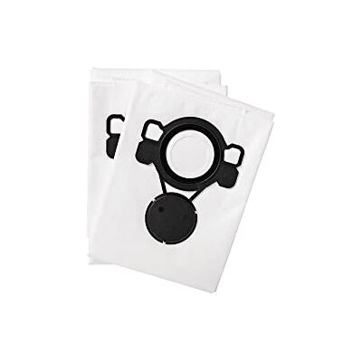 Nilfisk Filterzak ATTIX 33/44 DIY Advance 5 stuks 107419593 Nilfisk Filterzak ATTIX 33/44 DIY Advance 5 stuks 107419593