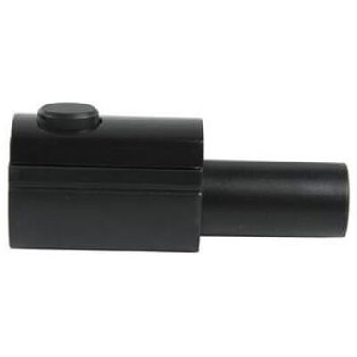AEG Originele oplader AEG Originele oplader
