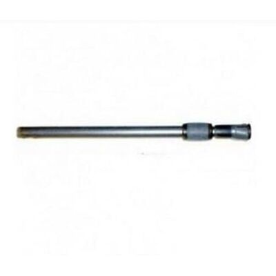 Bosch Tube télescopique d'origine Bosch Tube télescopique d'origine