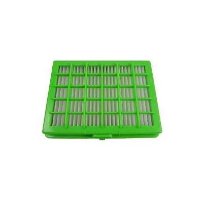Moulinex Filtre hepa d'origine Moulinex Filtre hepa d'origine