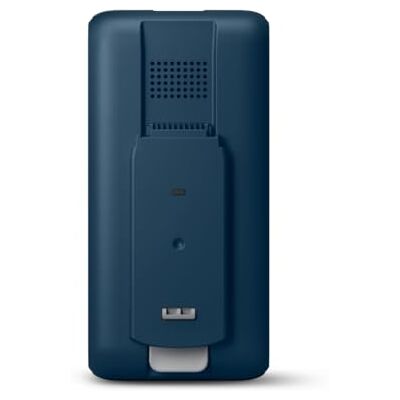 Philips Originele reservebatterij lithium-ion, 25,2 V, compatibel met draadloze stofzuiger serie 5000 (XV1653/01) Philips Originele reservebatterij lithium-ion, 25,2 V, compatibel met draadloze stofzuiger serie 5000 (XV1653/01)