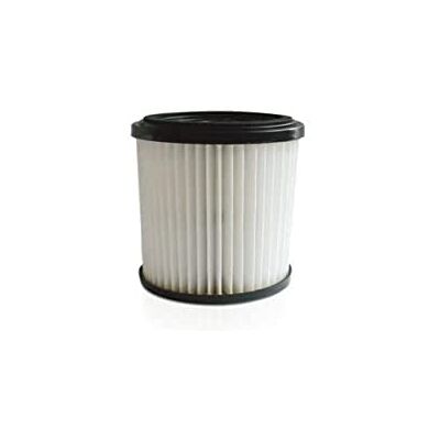 Polti Forzaspira HEPA 13 filter, PAEU0235 Polti Forzaspira HEPA 13 filter, PAEU0235