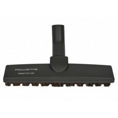 Moulinex Brosse, embout parquet soft care Moulinex Brosse, embout parquet soft care
