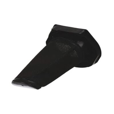 Filtre pour aspirateur Bosch 12019016 Filtre pour aspirateur Bosch 12019016