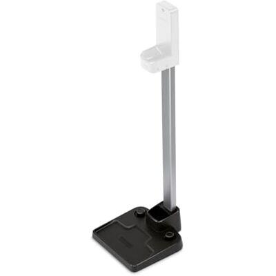 Kärcher Vrijstaand opbergstation voor draadloze stofzuigers VC 6 Cordless ourFamily en VC 7 Cordless yourMax van , praktische opslag van apparaat en accessoires Kärcher Vrijstaand opbergstation voor draadloze stofzuigers VC 6 Cordless ourFamily en VC 7 Cordless yourMax van , praktische opslag van apparaat en accessoires