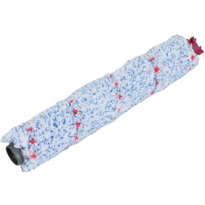 Bissell Rolborstel voor verschillende oppervlakken, originele accessoires voor Crosswave 1868F Bissell Rolborstel voor verschillende oppervlakken, originele accessoires voor Crosswave 1868F