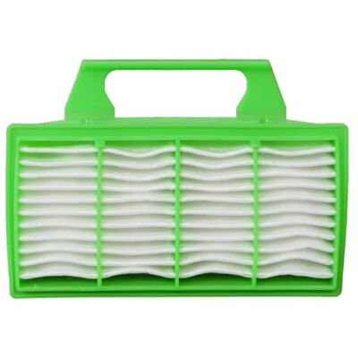 SEBO 6608 Micro hygiënefilter voor alle Automatic K-modellen SEBO 6608 Micro hygiënefilter voor alle Automatic K-modellen