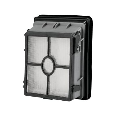Bissell CROSSWAVE Vacuümfilters Originele accessoires voor CrossWave Cordless Max, X7 Cordless Pet en 2955N, 2832E, 3400N, 3479N en 3401N-serie Bissell CROSSWAVE Vacuümfilters Originele accessoires voor CrossWave Cordless Max, X7 Cordless Pet en 2955N, 2832E, 3400N, 3479N en 3401N-serie