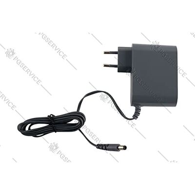 Rowenta Originele voeding 39 V Rowenta Originele voeding 39 V
