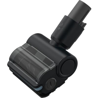 Hoover 35602894 Turbo-opzetstuk, kunststof Hoover 35602894 Turbo-opzetstuk, kunststof