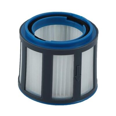 Hoover 35601773 S20 HEPA-filter gemengd Hoover 35601773 S20 HEPA-filter gemengd