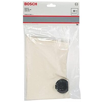 Bosch Accessoires Stofzak voor GSS 28A Bosch Accessoires Stofzak voor GSS 28A