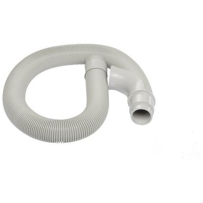 SEBO Slang 1516 hg voor 360/460 SEBO Slang 1516 hg voor 360/460