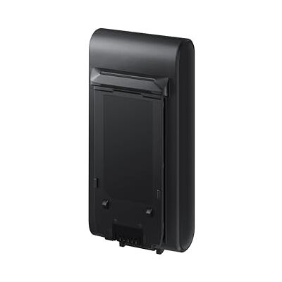Samsung VCA-SBTC97/GL Reservebatterij voor Bespoke AI Jet Ultra en Bespoke Jet AI, 3970 mAh, tot 100 minuten looptijd, tweemaal de zuigtijd van de stofzuiger Samsung VCA-SBTC97/GL Reservebatterij voor Bespoke AI Jet Ultra en Bespoke Jet AI, 3970 mAh, tot 100 minuten looptijd, tweemaal de zuigtijd van de stofzuiger