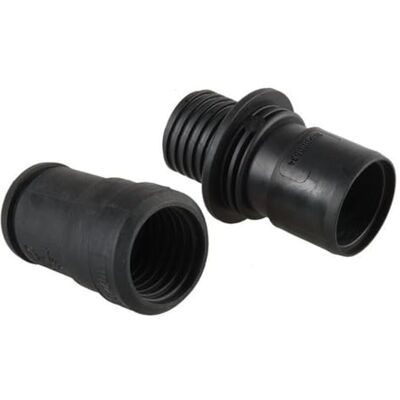 Nilfisk Adapter +27 Nilfisk Adapter +27