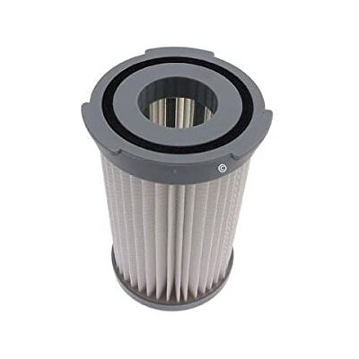 Tornado Filtre cylindre Hepa compatible Tornado Filtre cylindre Hepa compatible