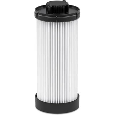 Kärcher Filtre fin pour aspirateur VCS Nano Complete Kärcher Filtre fin pour aspirateur VCS Nano Complete