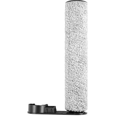 Eureka GX5 Pro Stofzuigerset Vloeibare vaste rolborstel (1 stuk) Eureka GX5 Pro Stofzuigerset Vloeibare vaste rolborstel (1 stuk)