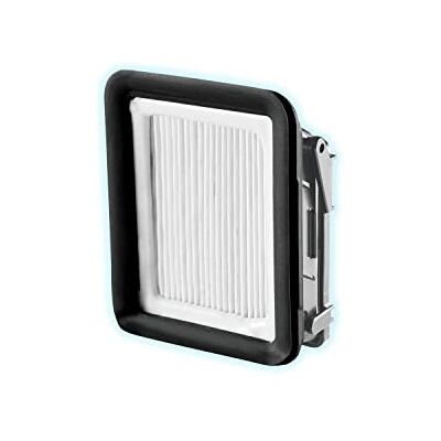 Bissell ® FreshStart™ antimicrobiële filter voor CrossWave® 1713, 2203, 2223, 2224, 2225, 2582, 2588, 3551, 3555, 3566, 3569, 3570, 3517, 3527, 3528 van ® 3645 Bissell ® FreshStart™ antimicrobiële filter voor CrossWave® 1713, 2203, 2223, 2224, 2225, 2582, 2588, 3551, 3555, 3566, 3569, 3570, 3517, 3527, 3528 van ® 3645