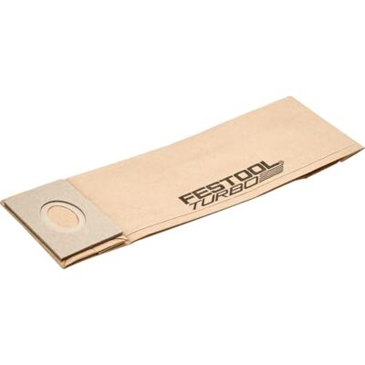 Festool Turbo Filter Tf Ii-rs//25 Festool Turbo Filter Tf Ii-rs//25