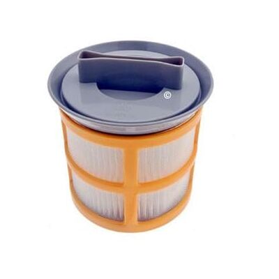 Electrolux Originele Hepa cilinder filter stofzuiger 50296349009, 9002567734 stofzuiger 50296349009, 9002567734 Electrolux Originele Hepa cilinder filter stofzuiger 50296349009, 9002567734 stofzuiger 50296349009, 9002567734