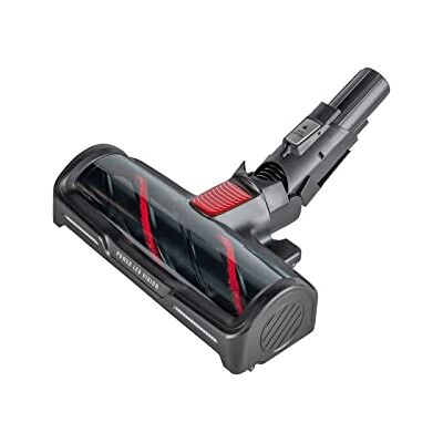 Rowenta Tefal Borstel 25,2 V stofzuiger Xforce Flex 12,60 RH98A RH98C Rowenta Tefal Borstel 25,2 V stofzuiger Xforce Flex 12,60 RH98A RH98C