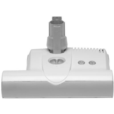 SEBO 9950ER ET-1 elektrische tapijtborstel voor Felix/handmatige hoogteverstelling, wit SEBO 9950ER ET-1 elektrische tapijtborstel voor Felix/handmatige hoogteverstelling, wit